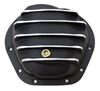 Aluminum Differential Cover Dana 44 (10-Bolt) - image 1