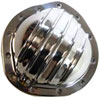 Aluminum Differential Cover GM (12-Bolt) - image 1