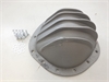 Aluminum Differential Cover GM (12-Bolt) - image 1