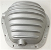 Aluminum Differential Cover Dana 60-70 (10-Bolt) - image 1