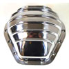 Aluminum Differential Cover GM (14-Bolt) - image 1