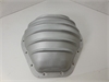 Aluminum Differential Cover GM (14-Bolt) - image 1