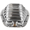 Aluminum Differential Cover Dana 60 (10-Bolt) - image 1