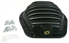 Aluminum Differential Cover Dana 60 (10-Bolt) - image 1