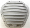 Aluminum Differential Cover Dana 60 (10-Bolt) - image 1