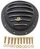 Aluminum Differential Cover GM (10-Bolt) - image 1