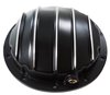 Aluminum Differential Cover GM (10-Bolt) - image 1
