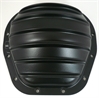 Aluminum Differential Cover Ford (12-Bolt) - image 1