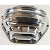 Aluminum Differential Cover Dana 80 (10-Bolt) - image 1