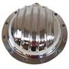 Aluminum Differential Cover Jeep (12-Bolt) - image 1