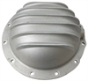 Aluminum Differential Cover Jeep (12-Bolt) - image 1