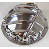 Aluminum Differential Cover GM (12-Bolt) - image 1