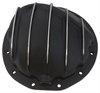 Aluminum Differential Cover GM (12-Bolt) - image 1