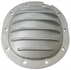 Aluminum Differential Cover Camaro (10-Bolt) - image 1