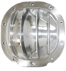 Aluminum Differential Cover Ford (10-Bolt) - image 1