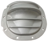 Aluminum Differential Cover Ford (10-Bolt) - image 1