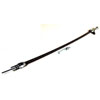 Flexible Transmission Dipstick Ford C6 - image 1