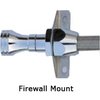 Flexible Transmission Dipstick Ford C6 - image 2