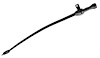 Flexible Transmission Dipstick Ford C6 - image 1