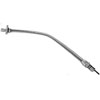 Flexible Transmission Dipstick GM TH350/TH400 - image 1