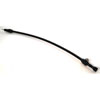 Flexible Transmission Dipstick GM TH350/TH400 - image 1