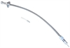 Flexible Transmission Dipstick GM 700R4 - image 1