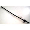 Flexible Transmission Dipstick GM 700R4 - image 1