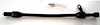 Flexible Transmission Dipstick GM Powerglide - image 1