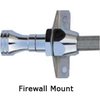 Flexible Transmission Dipstick Chrysler Torqueflite 904 - image 2