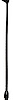 Flexible Transmission Dipstick Chrysler Torqueflite 904 - image 1