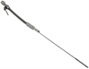 Engine Oil Dipstick 1955-1977 Ford FE 390-428 - image 1