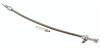 R5113 Flexible Transmission Dipstick Chrysler Torqueflite 727 - image 1