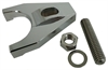 Distributor Clamp 1963-Up Small Block Chevy V8 - image 1
