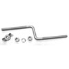 Air Cleaner Stud 1/4"-20 x 6" - image 1