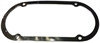Replacement Screen Bezel For Race Hood Scoops - image 1