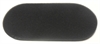 Replacement Foam Element For Race Hood Scoops