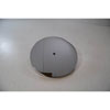 Replacement 6" Air Cleaner Top For Race Hood Scoops - image 1