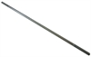 11.50 THROTTLE LINKAGE ROD FOR SINGLE SCOOP - image 1