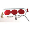 Minor Hardware Kit For Use With 707-R5239 - image 1