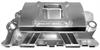 Fabricated Aluminum Intake Manifold Small Block Chevy - image 1