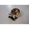 BILLET LS1 BOLT ON THROTTLE BODIE 92MM