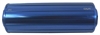 ALUMINUM FUEL FILTER - image 1