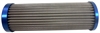 REPLACEMENT STAINLESS STEEL FUEL FILTER ELEMENT - image 1