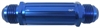 ALUMINUM INLINE FUEL FILTER - image 1