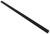 3/4 ID HALLOW STEERING SHAF 24 LONG STEEL RAW FINISHED - image 1