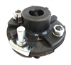 Steering Rag joint 3/4 in.-30 Spline x 1 in. DD - image 1