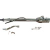 Universal Steering Column GM Tilt with Column Shift (No Key Switch) - image 1