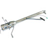 Universal Steering Column GM Tilt with Floor Shift (No Key Switch) - image 1