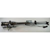 Universal Steering Column GM Tilt with Column Shift & Key Switch - image 1