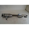 28 STEERING COLUMN WITH IGNITION FLOOR SHIFT RAW - image 1